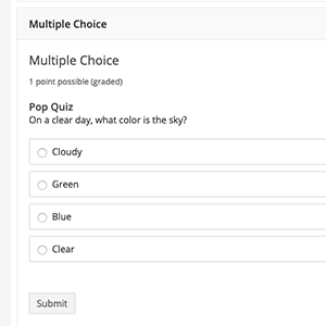למידה היא יותר מהרצאות בלבד